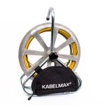 Aiguille détectable sans sonde intégrée