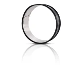 Quick-Lock BIG standard (ou de réparation)