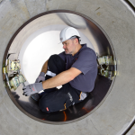 Quick-Lock BIG standard (ou de réparation)