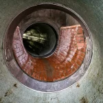 Quick-Lock BIG d’extrémité de gaine