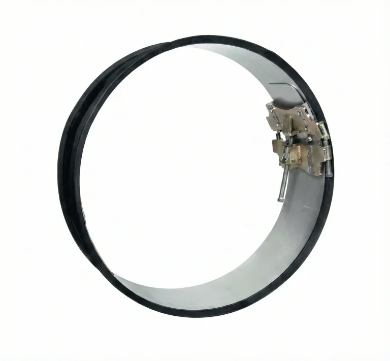 Quick-Lock BIG standard (ou de réparation)