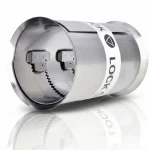 Quick-Lock MINI d’extrémité de gaine