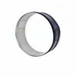 Quick-Lock BIG d’extrémité de gaine