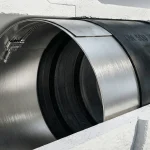 Quick-Lock standard (ou de réparation)