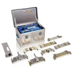 Packer d’installation Quick-Lock et autres accessoires