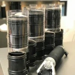 Quick-Lock MINI standard (ou de réparation)