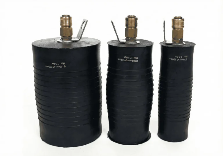 Obturateur court sans passage