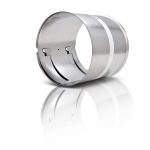 Quick-Lock d’extrémité de gaine