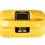 Émetteur pour détection de réseau – 5 watts