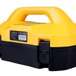 Émetteur pour détection de réseau – 5 watts