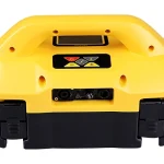 Émetteur pour détection de réseau – 5 watts