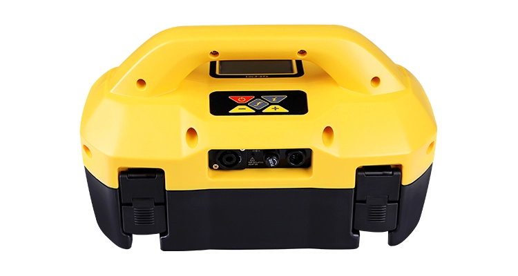 Émetteur pour détection de réseau – 5 watts