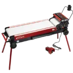 Midi Roller & Station d&rsquo;imprégnation Picote