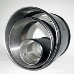 Quick-Lock standard (ou de réparation)