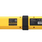 Émetteur pour détection de réseau – 1 watt