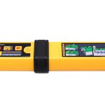 Émetteur pour détection de réseau – 1 watt