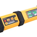 Émetteur pour détection de réseau – 1 watt