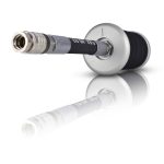 Packer d’installation Quick-Lock et autres accessoires