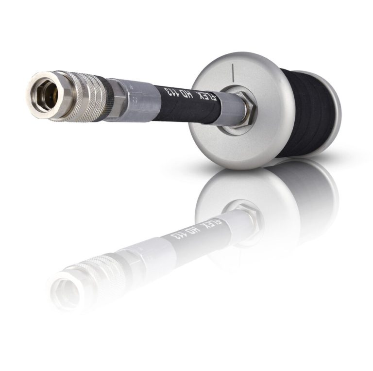 Quick-Lock MINI standard (ou de réparation)