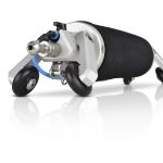 Packer d’installation Quick-Lock et autres accessoires