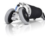 Packer d’installation Quick-Lock et autres accessoires