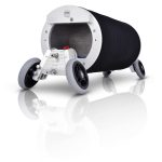 Packer d’installation Quick-Lock et autres accessoires