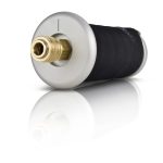 Packer d’installation Quick-Lock et autres accessoires