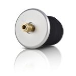 Quick-Lock MINI d’extrémité de gaine