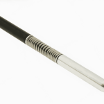 Sonde autonome MPL9-33