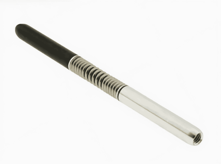 Sonde autonome MPL9-33