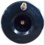 Obturateurs de regard basse pression