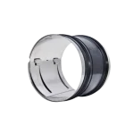 Quick-Lock d’extrémité de gaine