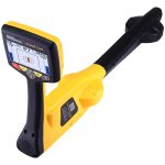 Récepteur vLoc3-Cam