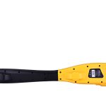 Récepteur vLoc3-Cam