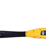 Récepteur vLoc3-Pro