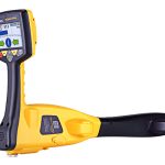 Récepteur vLoc3-Pro