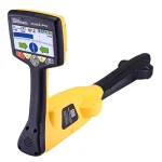 Récepteur vLoc3-Pro