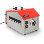 Machine à fumée Fog Smoker