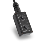 Machine à fumée Fog Smoker