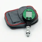 Manomètre numérique Eco 2