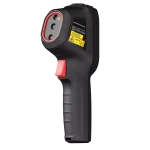 Caméra thermique Eco V