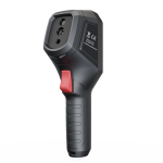 Caméra thermique B20S