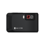 Caméra thermique Pocket 2