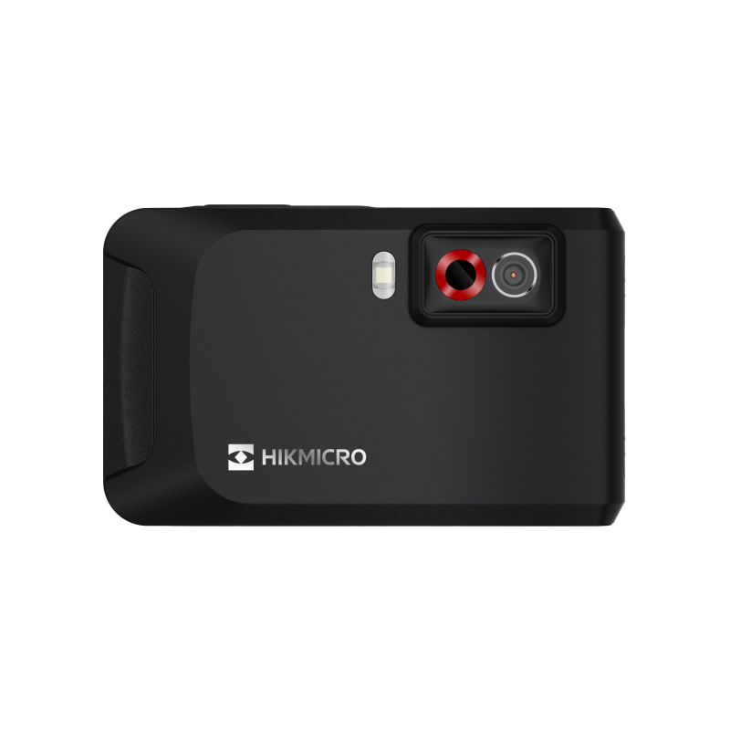 Caméra thermique Pocket 2