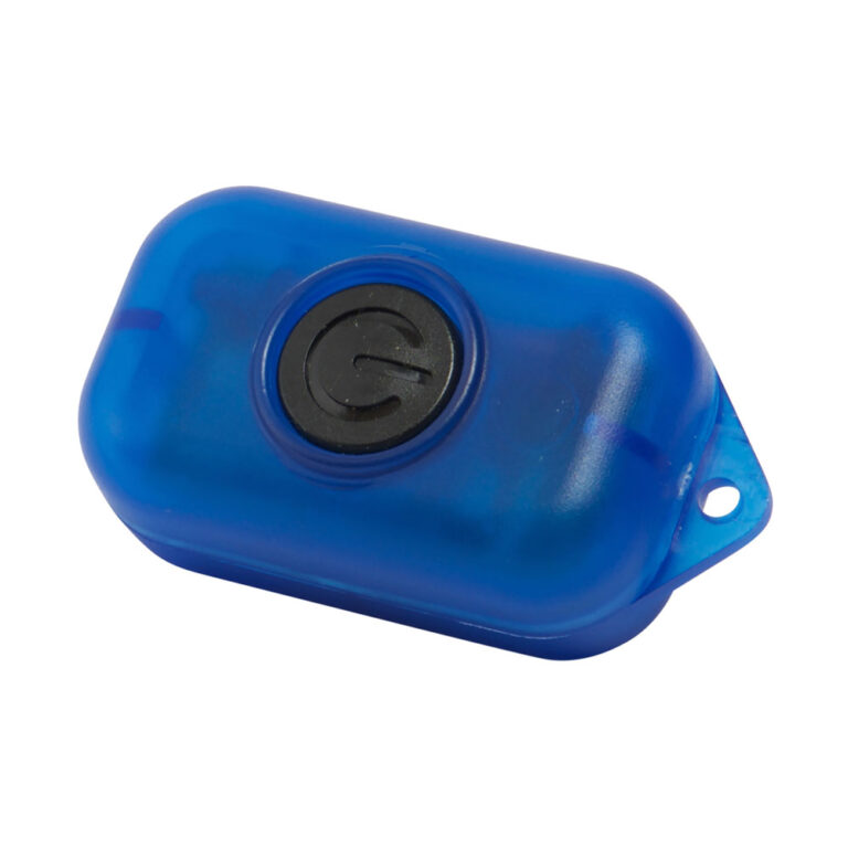 Sonde flottante 512 Hz