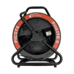 Picote ProLITE 6 & 8