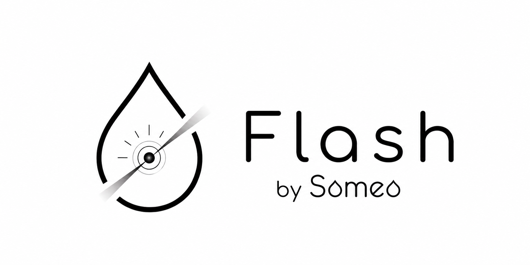 Someo_Flash_Rapport simple inspection video