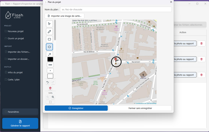 Someo_Flash_Cartographie