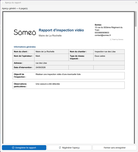 Someo_Flash_en-tête du rapport