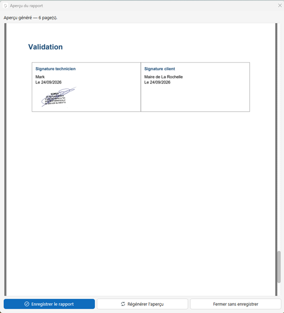 Flash_Someo_Bas de rapport